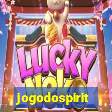 jogodospirit