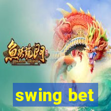 swing bet