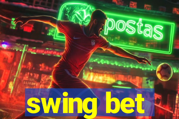 swing bet