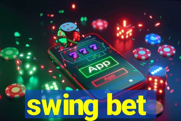 swing bet