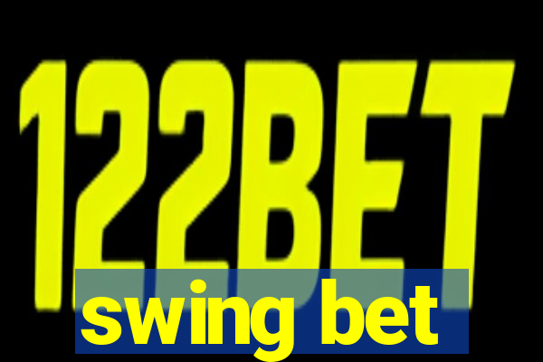 swing bet