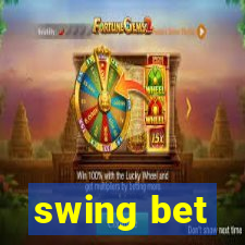 swing bet