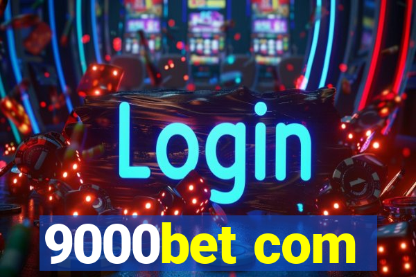 9000bet com