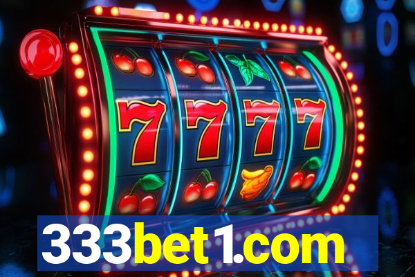 333bet1.com