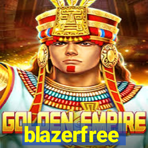 blazerfree