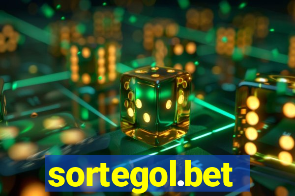 sortegol.bet