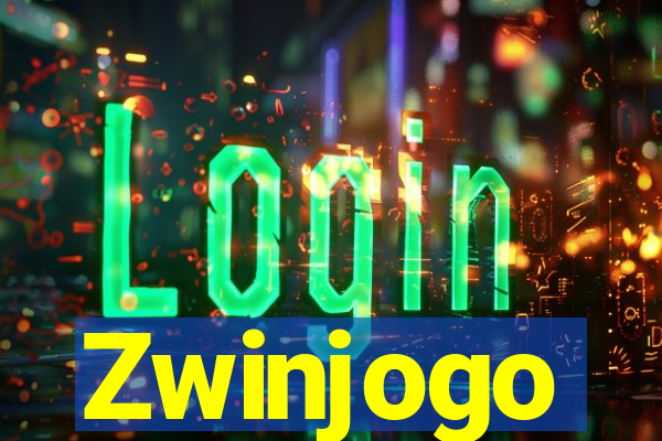 Zwinjogo