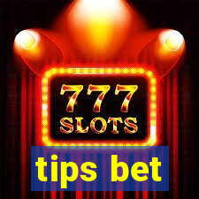 tips bet