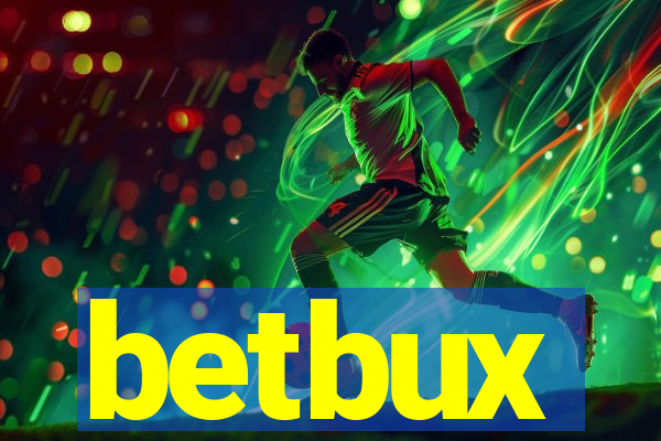 betbux