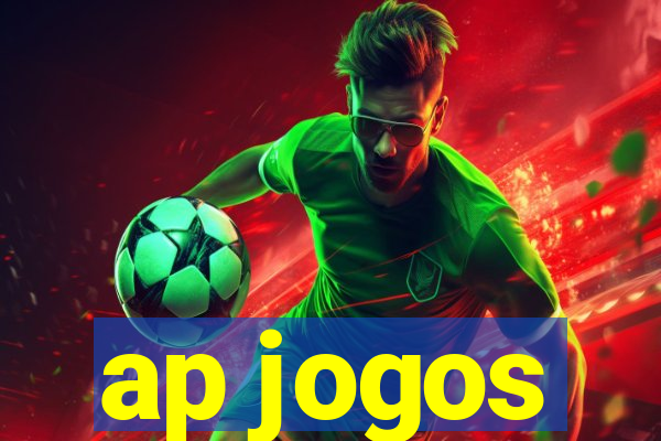 ap jogos