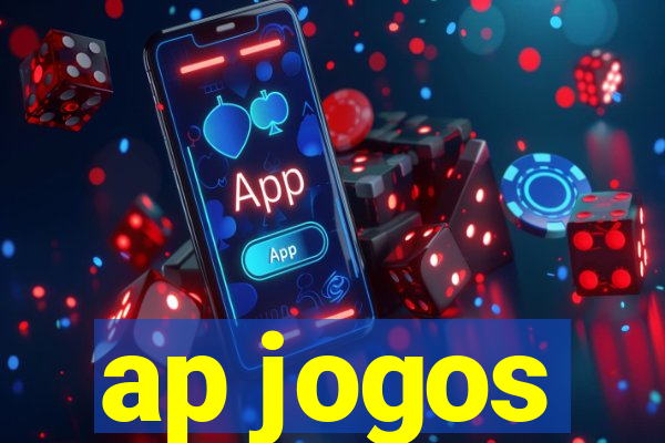 ap jogos