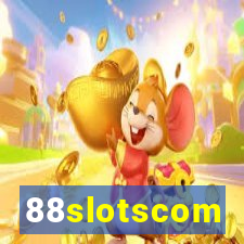 88slotscom