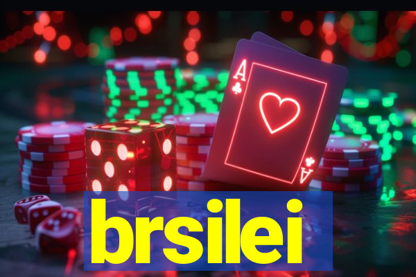 brsilei