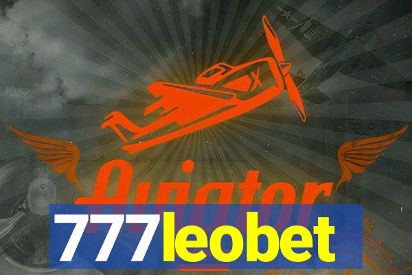 777leobet