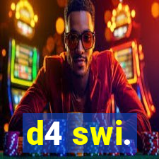 d4 swi.