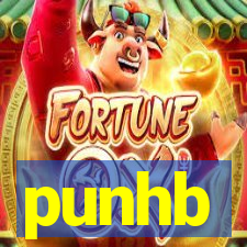 punhb