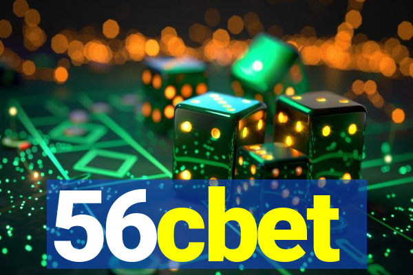 56cbet