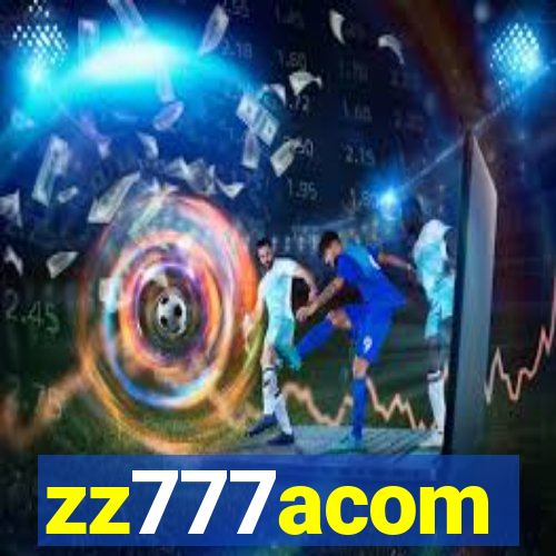 zz777acom