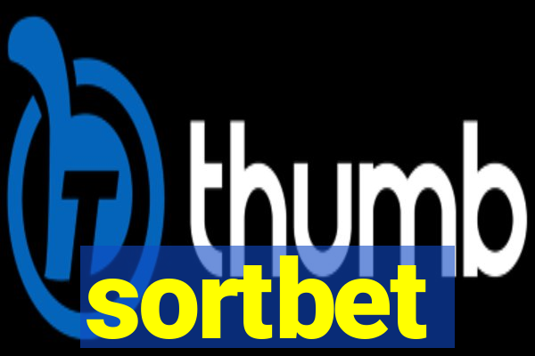 sortbet