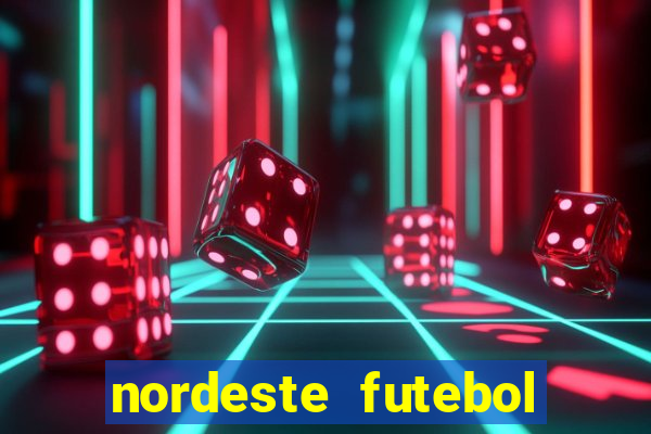 nordeste futebol vip no net