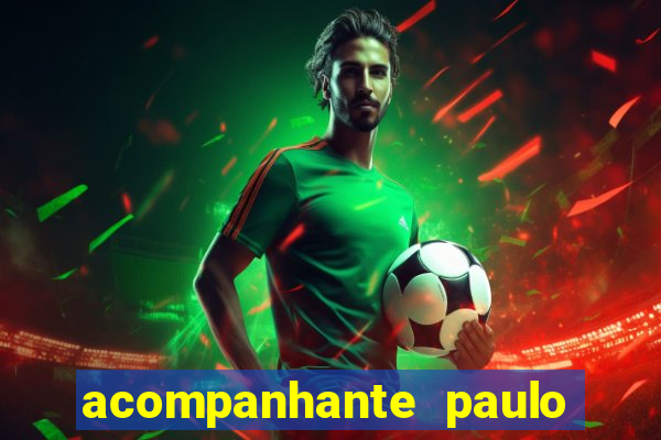 acompanhante paulo afonso bahia