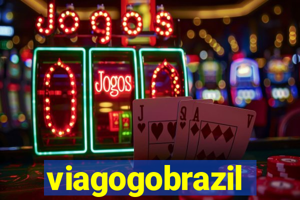 viagogobrazil