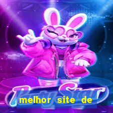 melhor site de jogos online