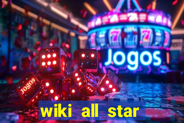 wiki all star tower defense codes