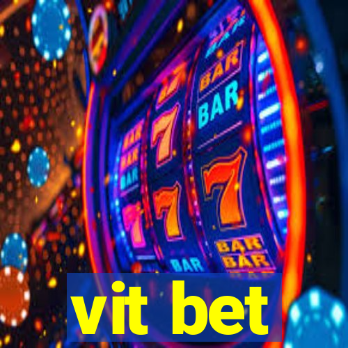 vit bet