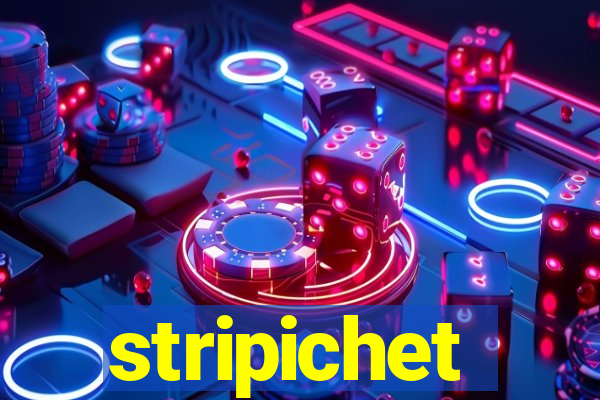 stripichet