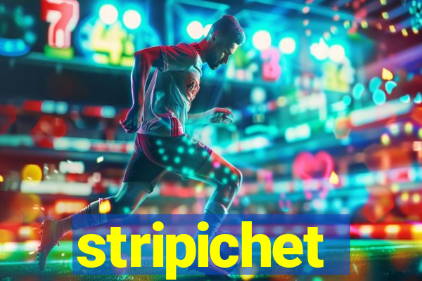 stripichet