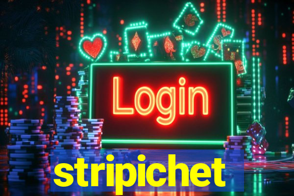 stripichet