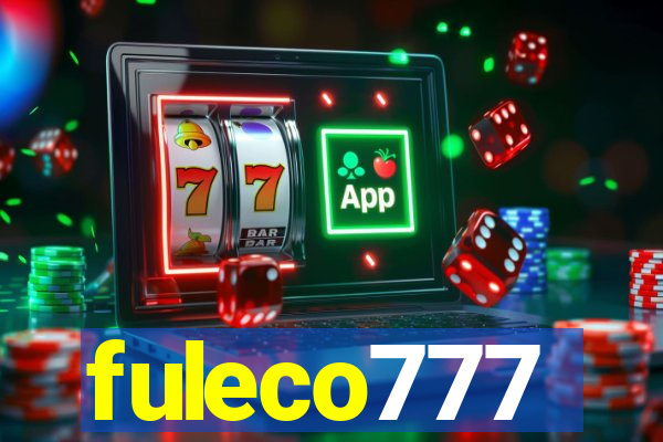 fuleco777