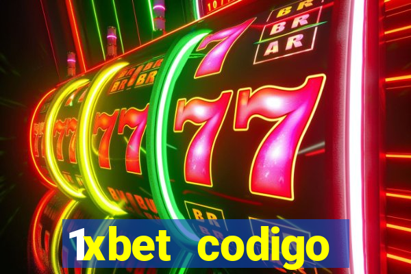 1xbet codigo promocional portugal