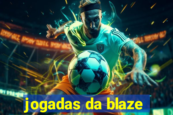 jogadas da blaze