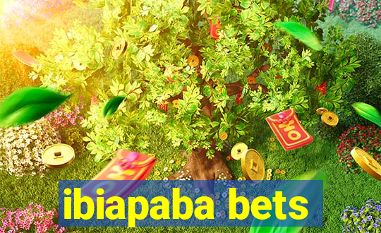 ibiapaba bets