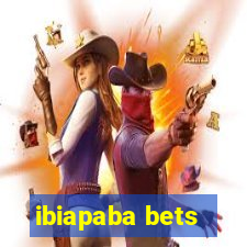 ibiapaba bets