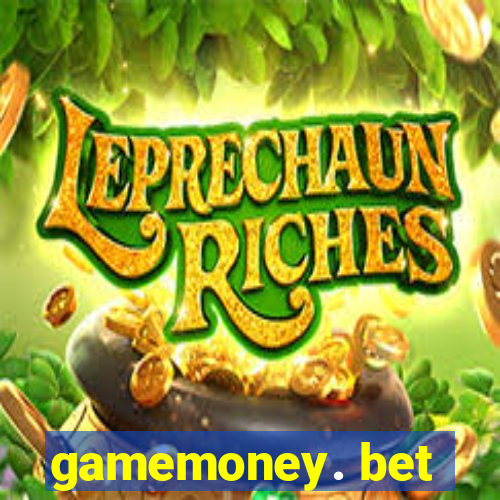 gamemoney. bet