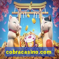 cobracasino.com