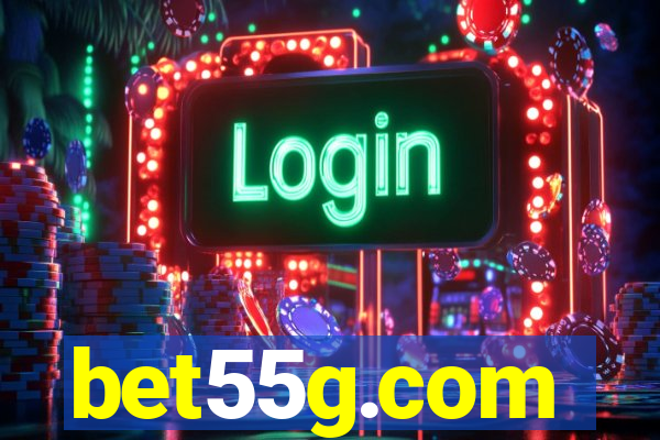 bet55g.com