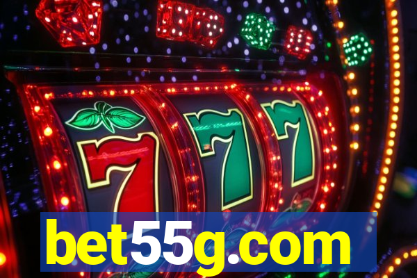 bet55g.com