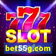 bet55g.com