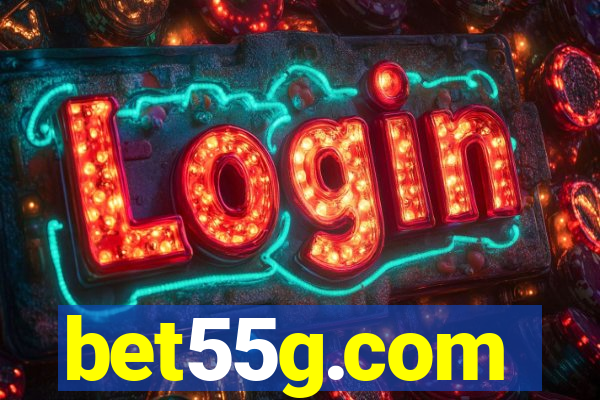 bet55g.com