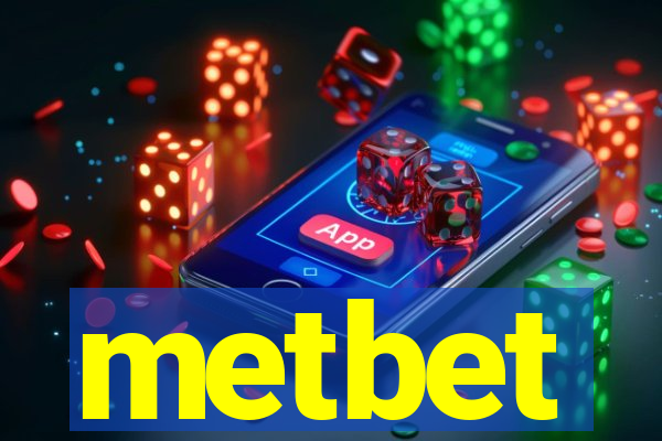 metbet