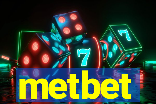 metbet