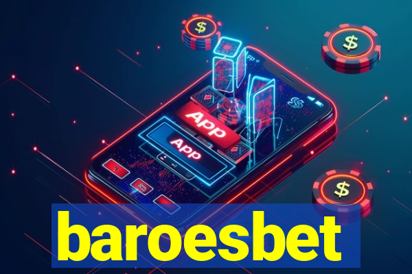 baroesbet