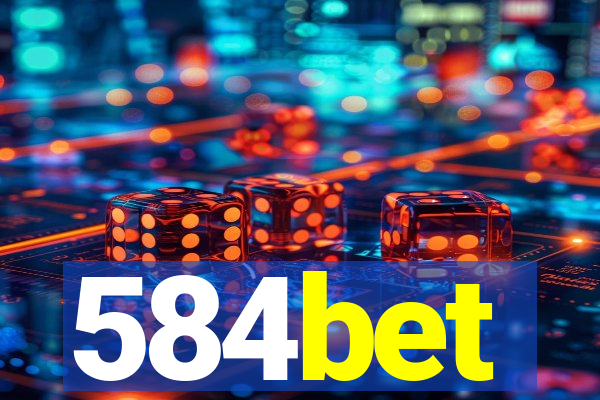 584bet