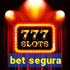 bet segura