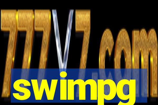 swimpg