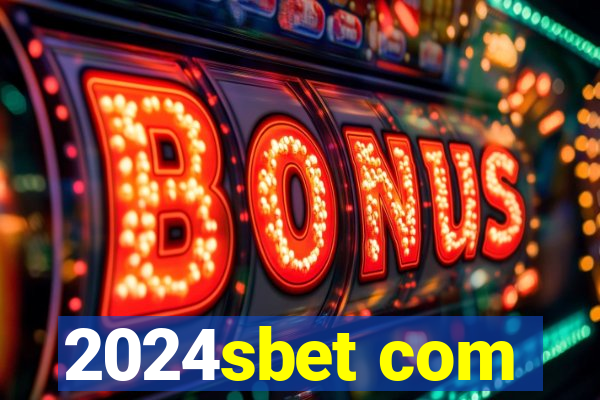 2024sbet com